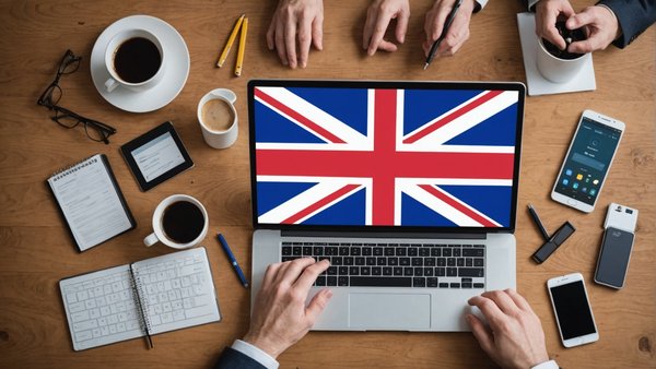 How can UK businesses legally navigate the complexities of using open-source software in commercial products?